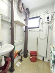 Blk 221 Lorong 8 Toa Payoh (Toa Payoh), HDB 4 Rooms #589156701